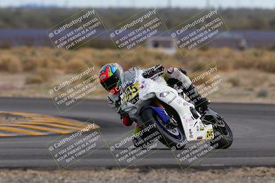 media/Dec-17-2022-SoCal Trackdays (Sat) [[224abd9271]]/Turn 16 (210pm)/